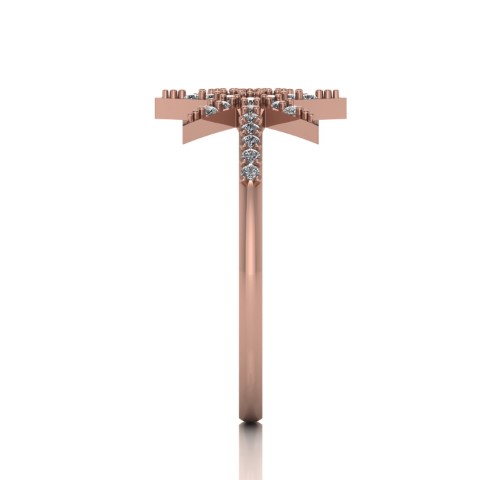 https://goldiam.co.il/sites/default/files/R53296-1_Side%20View_Diamond%20bermark_White%20Reflective_Rose%20gold%20Low%20toon%20-%20Bermark-a459228a-c511-4858-884f-dd657bf91d6e%20%28Small%29.jpg
